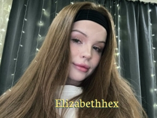 Elizabethhex