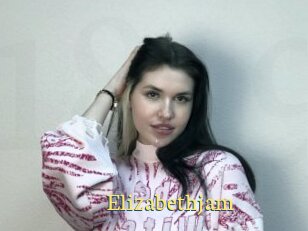 Elizabethjam