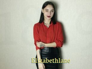 Elizabethlane