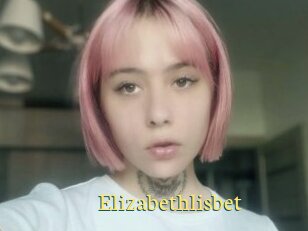 Elizabethlisbet