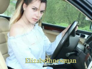 Elizabethnewman