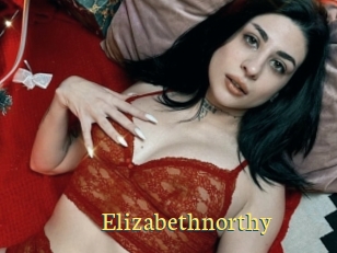 Elizabethnorthy