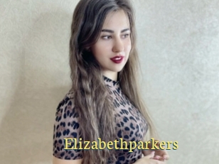 Elizabethparkers