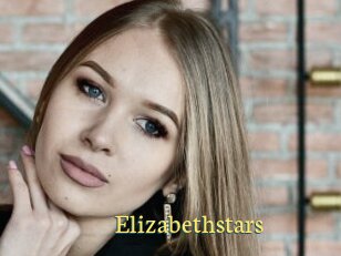Elizabethstars
