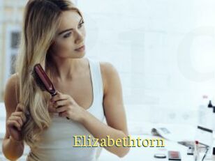 Elizabethtorn