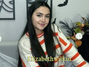 Elizabethwilkin