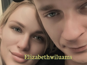Elizabethwiluams