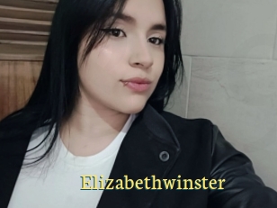 Elizabethwinster