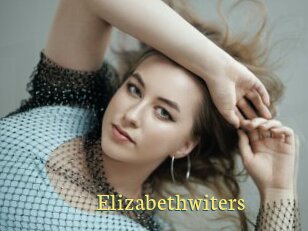 Elizabethwiters