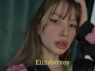 Elizabetvoy