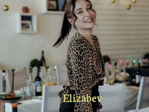 Elizabev