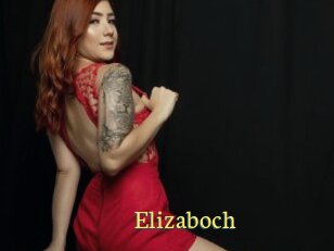 Elizaboch