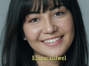 Elizacaldwel