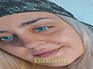 Elizacarrera