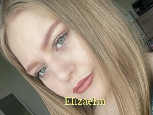 Elizaelm