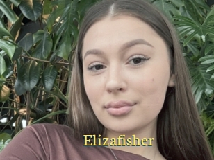 Elizafisher