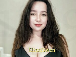 Elizafloven