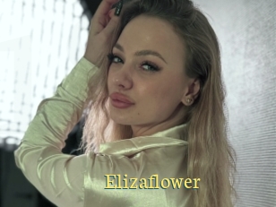 Elizaflower