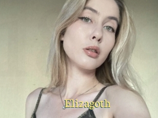 Elizagoth