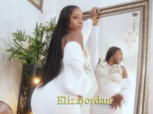Elizajordan