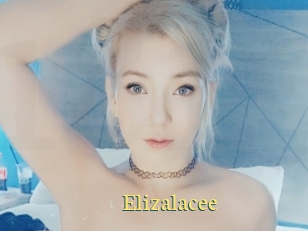 Elizalacee