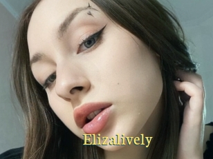 Elizalively