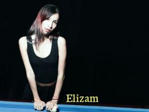 Elizam