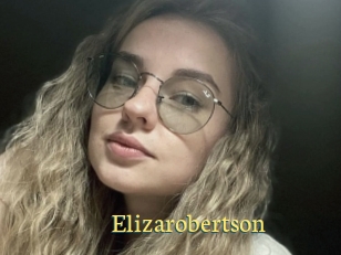 Elizarobertson