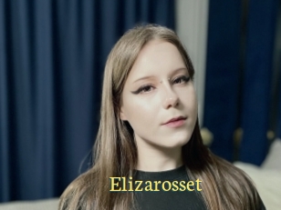 Elizarosset