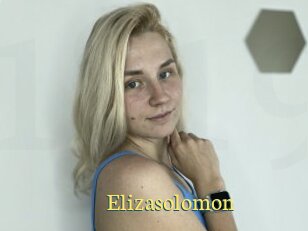 Elizasolomon