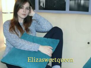 Elizasweetqueen