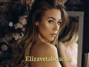 Elizavetaboucher