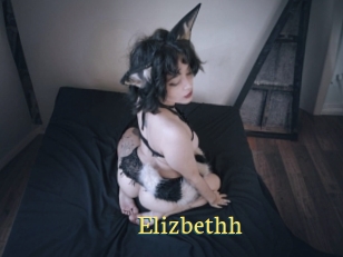 Elizbethh