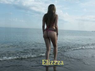 Elizzza