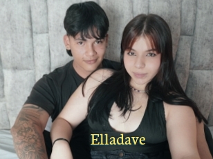 Elladave
