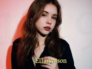Elladawson