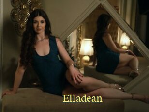 Elladean