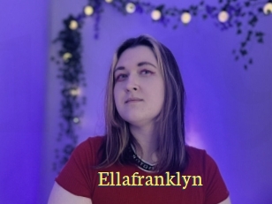 Ellafranklyn