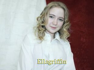 Ellagriffin