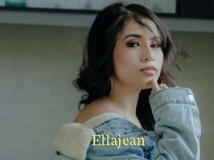 Ellajean