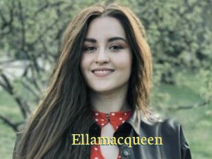 Ellamacqueen