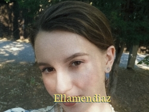 Ellamendiaz