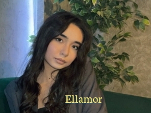 Ellamor