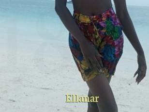 Ellanar