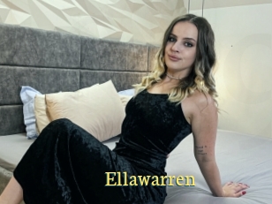 Ellawarren