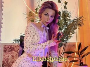 Ellebelphine