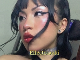 Ellectraaoki