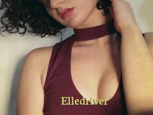 Elledriver