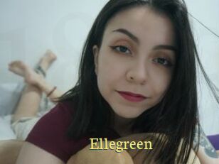 Ellegreen