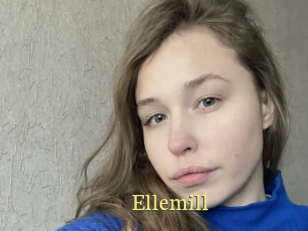 Ellemill